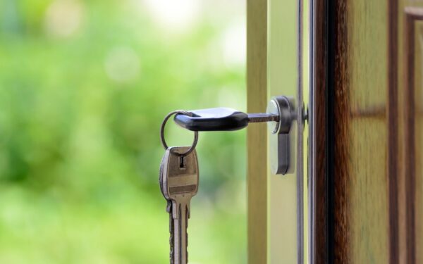 Netikėta galimybė gyventojams: Druskininkų savivaldybė ieško būstų, sąlygos gali nustebinti