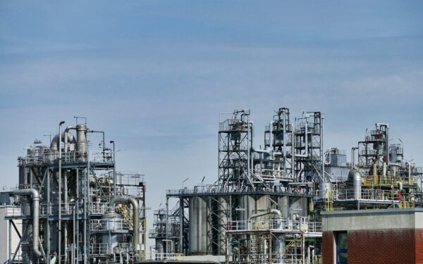 Sabotažas Italijos Alpėse: ataka prieš naftotiekį smogė Vokietijos energetiniam saugumui