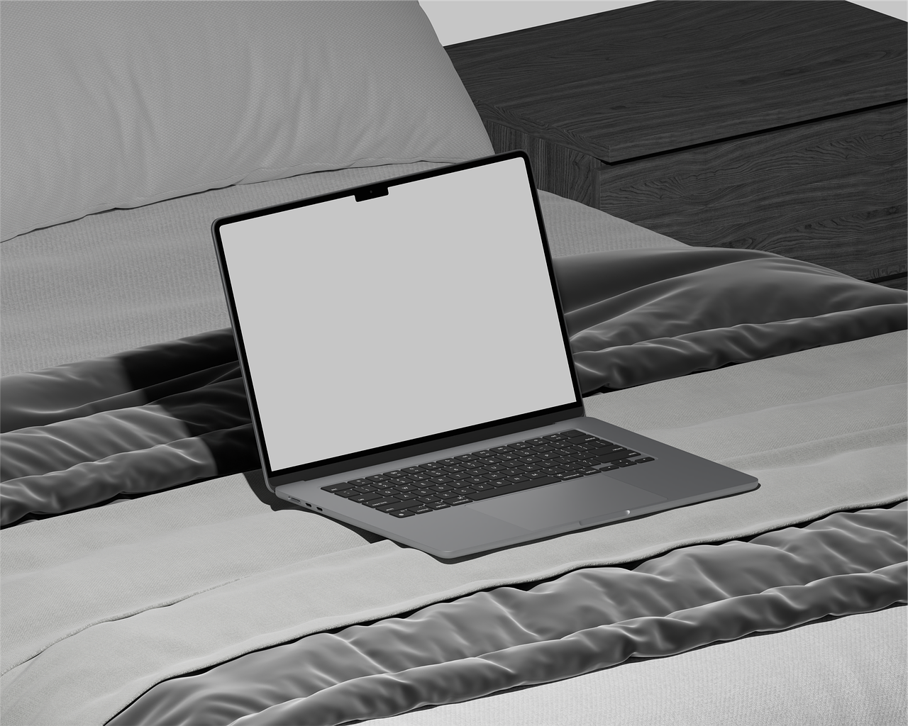Ar „MacBook Neo“ yra tik žaislas? Ekspertai įvardijo, kam šis pigiausias „Apple“ kompiuteris taps geriausiu draugu