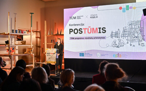 Mokyklose vyksta dideli pokyčiai: atskleista, kas iš tikrųjų jau keičiasi klasėse