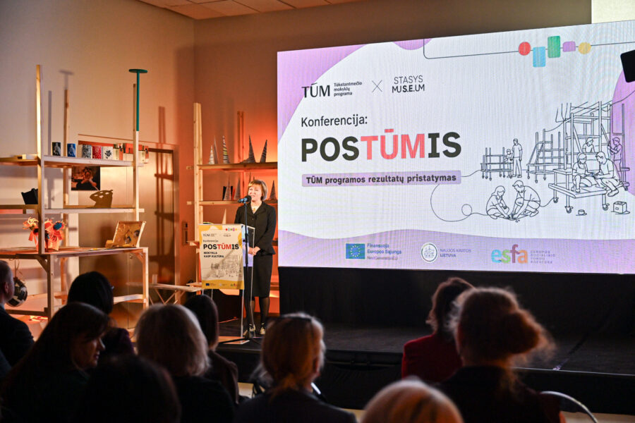 Mokyklose vyksta dideli pokyčiai: atskleista, kas iš tikrųjų jau keičiasi klasėse