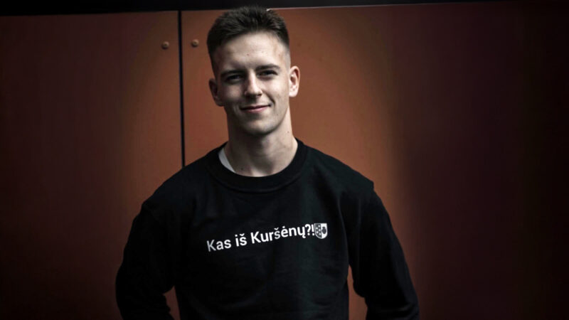 Kaip pomėgis virto sėkme: autoklubas šiandien sutraukia minias žmonių