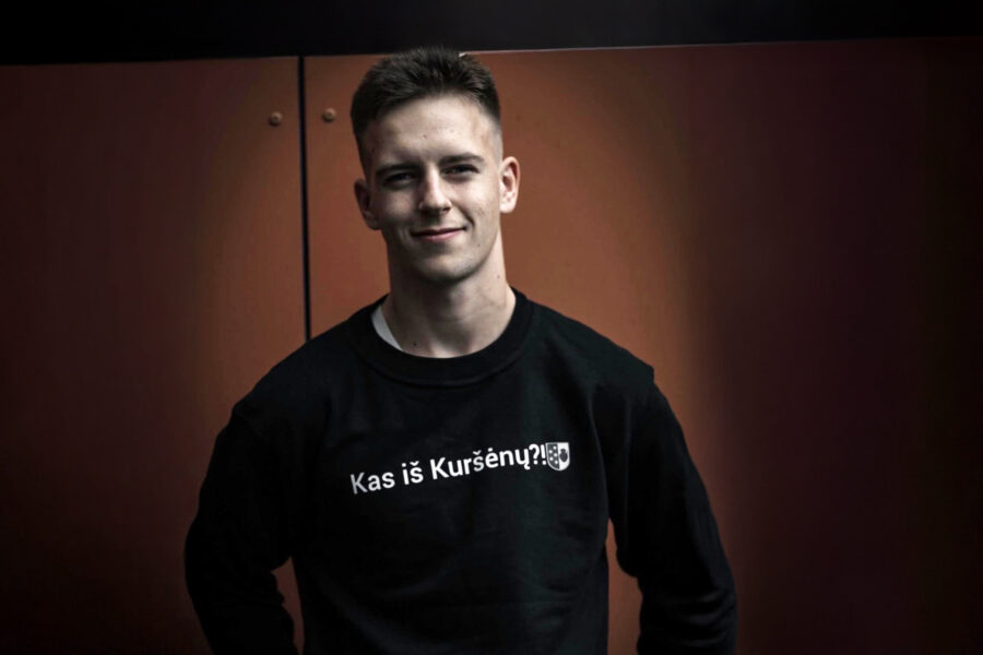 Kaip pomėgis virto sėkme: autoklubas šiandien sutraukia minias žmonių