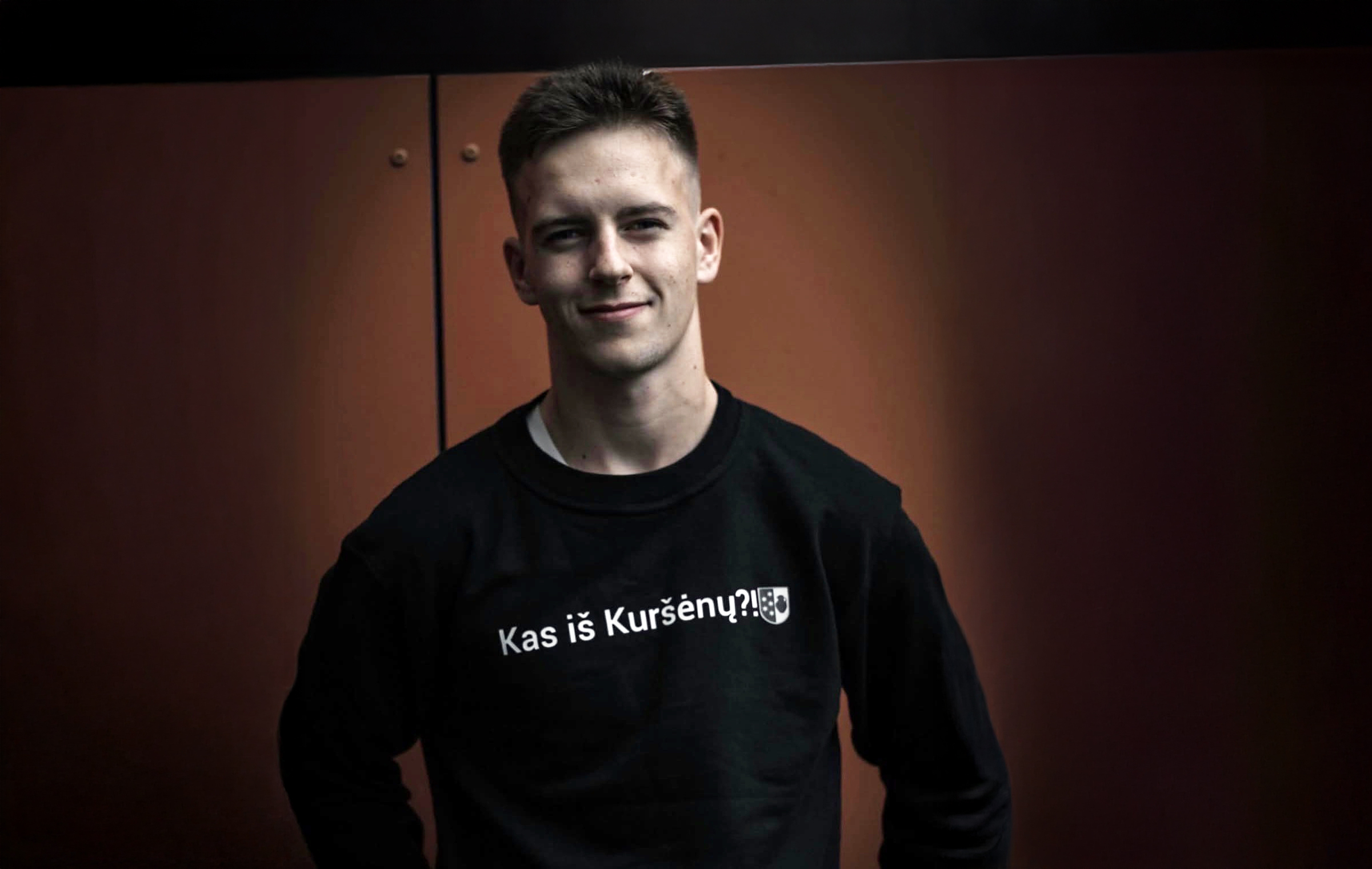 Kaip pomėgis virto sėkme: autoklubas šiandien sutraukia minias žmonių