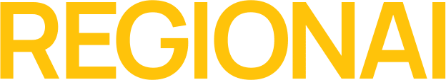 Regionai.lt