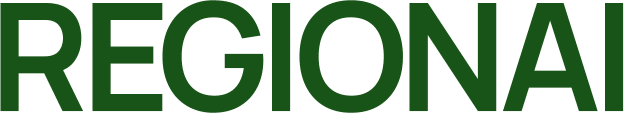 Regionai.lt