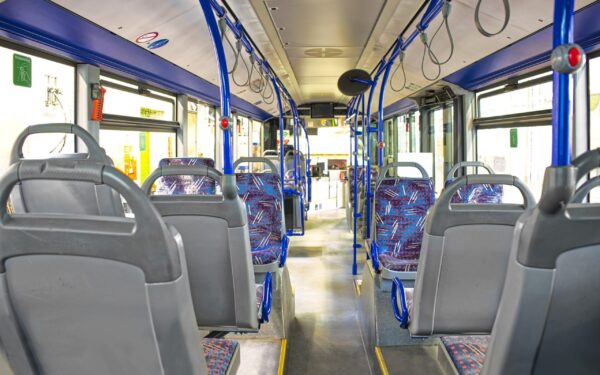 Keleivių laukia svarbūs pokyčiai: nuo balandžio keičiasi viešojo transporto maršrutai