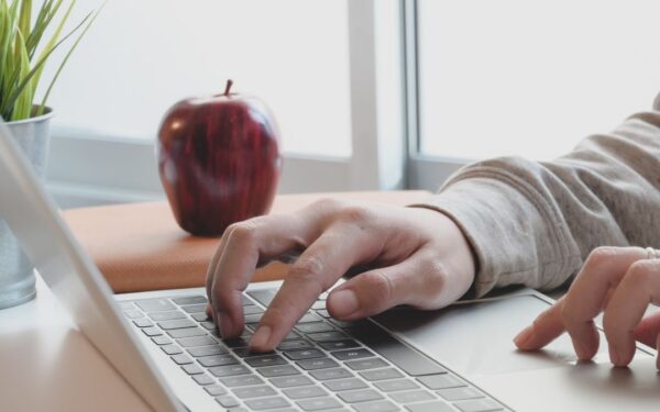 VMI įspėja: delsimas gali kainuoti brangiai, savarankiškai dirbantys turi suskubti