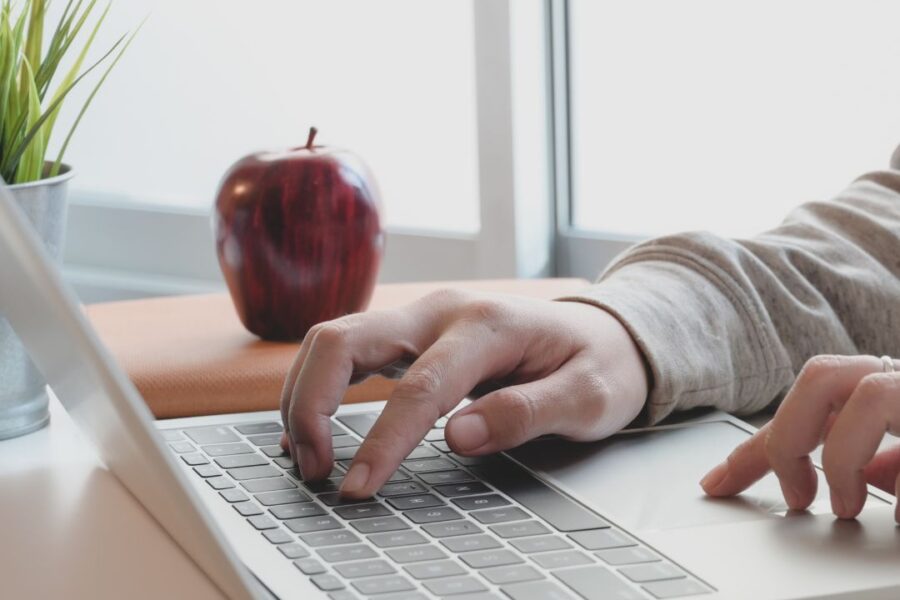 VMI įspėja: delsimas gali kainuoti brangiai, savarankiškai dirbantys turi suskubti