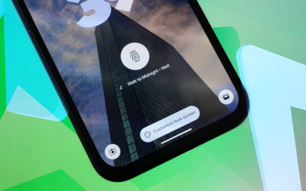 Jūsų telefonas vėl rodys grojamą muziką: „Google Pixel“ atskleidė labai lauktą naujieną