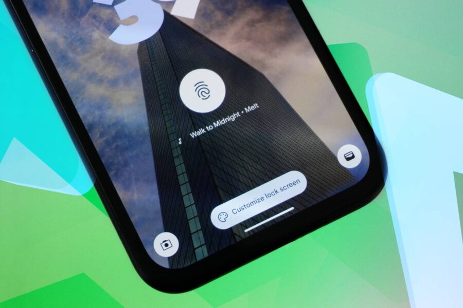 Jūsų telefonas vėl rodys grojamą muziką: „Google Pixel“ atskleidė labai lauktą naujieną