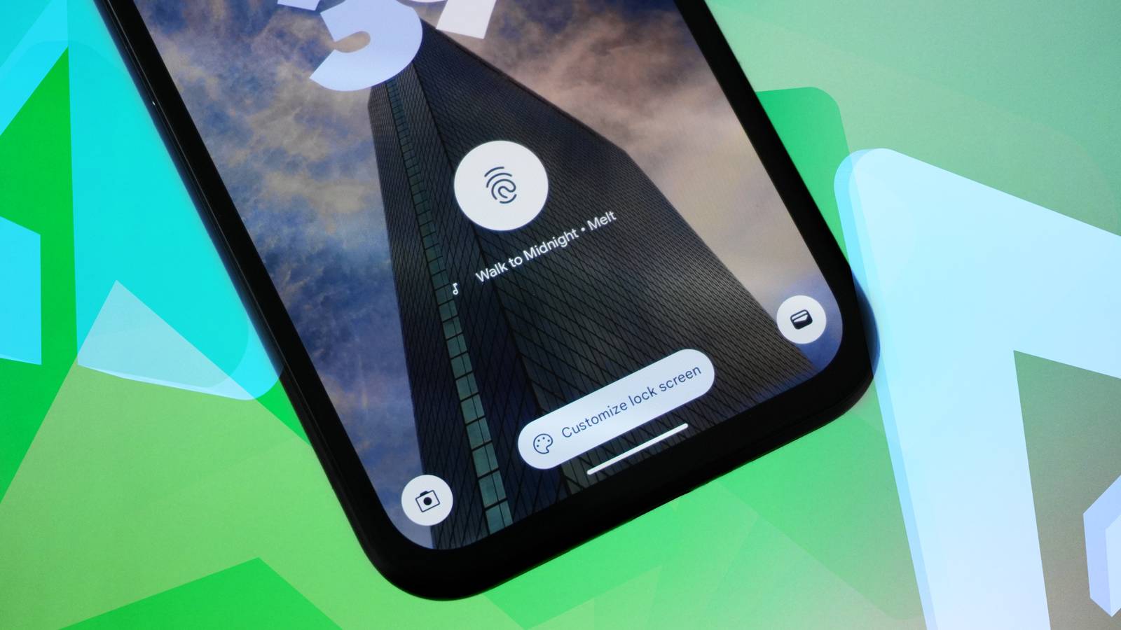 Jūsų telefonas vėl rodys grojamą muziką: „Google Pixel“ atskleidė labai lauktą naujieną