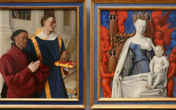 Tai ne paprastas akmuo: kokį priešistorinį lobį mokslininkai rado paveiksle?