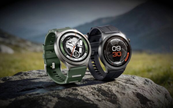 AliExpress jau siūlo dar nepristatytą „OnePlus Watch 4“: pirkėjai įspėja dėl galimų klastočių