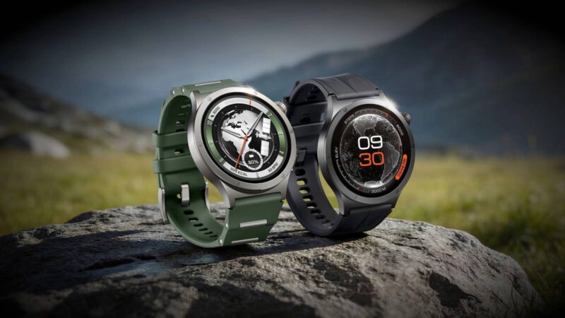 AliExpress jau siūlo dar nepristatytą „OnePlus Watch 4“: pirkėjai įspėja dėl galimų klastočių