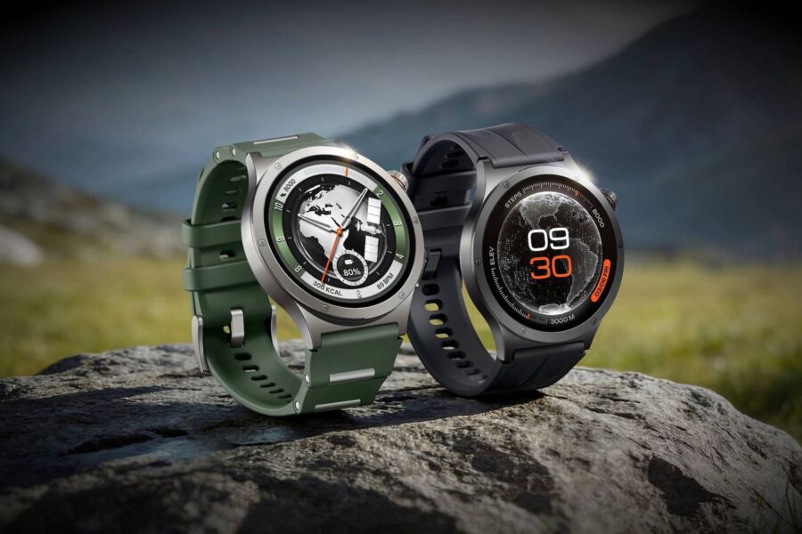 AliExpress jau siūlo dar nepristatytą „OnePlus Watch 4“: pirkėjai įspėja dėl galimų klastočių