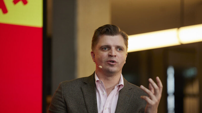 Jeglinskas atsisako mandato: aiškėja naujos detalės, kas jo laukia ir kas jį pakeis