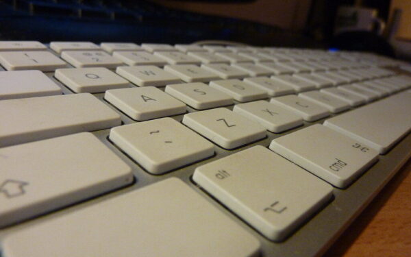 Tikras bakterijų židinys namuose: šis daiktas yra net 3 kartus purvinesnis už tualeto sėdynę