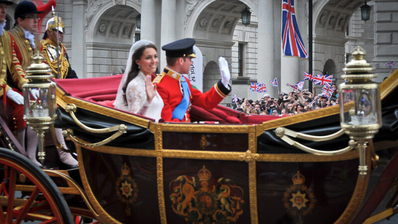 Kova su vėžiu pakeitė viską: Velso karališkoji šeima pasidalijo, kas padėjo išgyventi