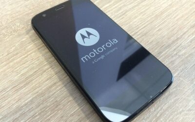„Motorola“ pirkėjams turi blogų žinių: kodėl už pigius telefonus dabar mokėsite brangiau?