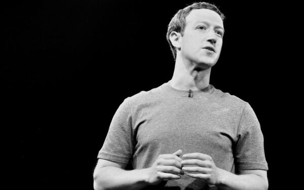 Markas Zuckerbergas rado sau pamainą: kas dabar patarinės „Meta“ darbuotojams?
