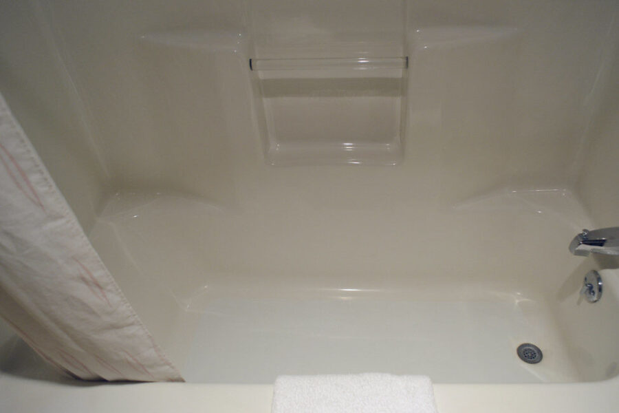 Brangi chemija nebereikalinga: dvi virtuvės priemonės rūdis ištirpdo akimirksniu