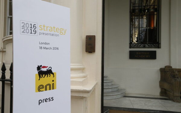 G. Meloni Vyriausybei gresia teismas: štai kodėl garsi šeima draudžia „Mattei“ pavadinimą