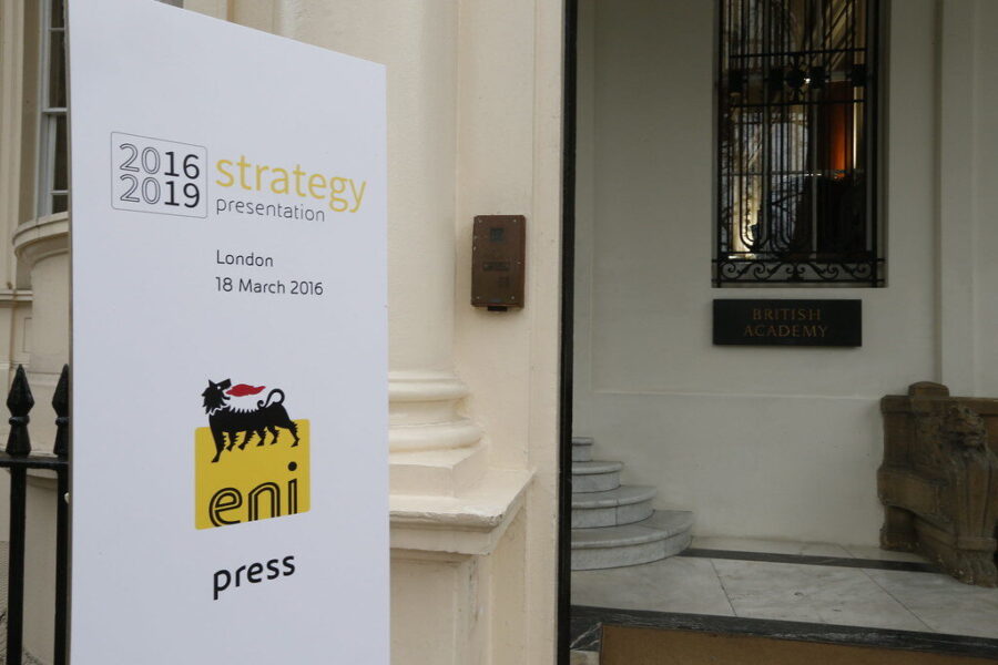 G. Meloni Vyriausybei gresia teismas: štai kodėl garsi šeima draudžia „Mattei“ pavadinimą