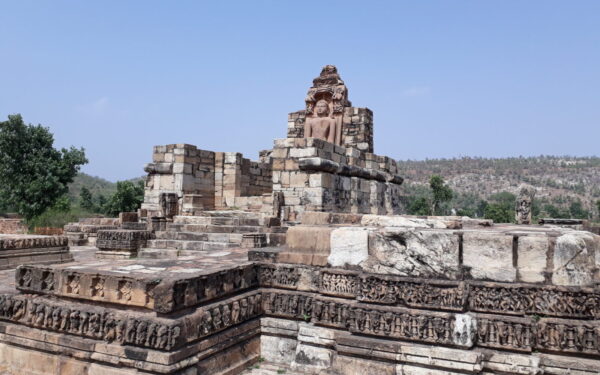 Mokslininkai ištyrė 41 civilizaciją: visos žlugo dėl tos pačios lemtingos klaidos