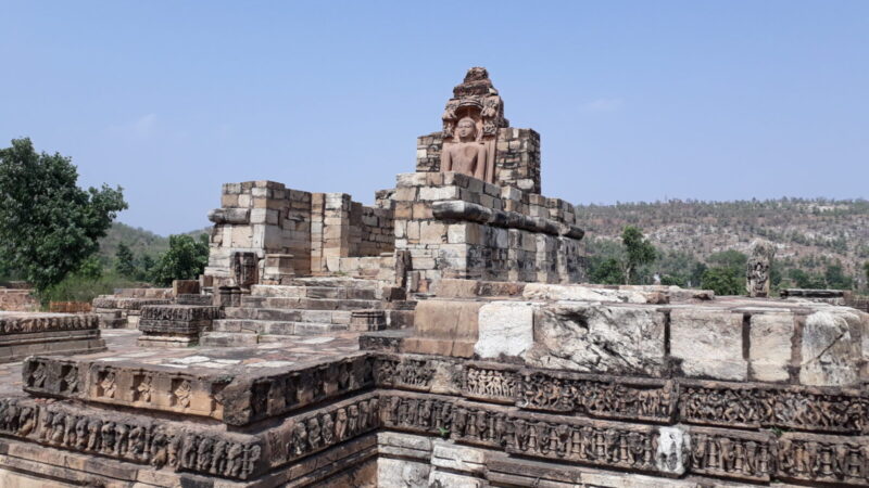 Mokslininkai ištyrė 41 civilizaciją: visos žlugo dėl tos pačios lemtingos klaidos