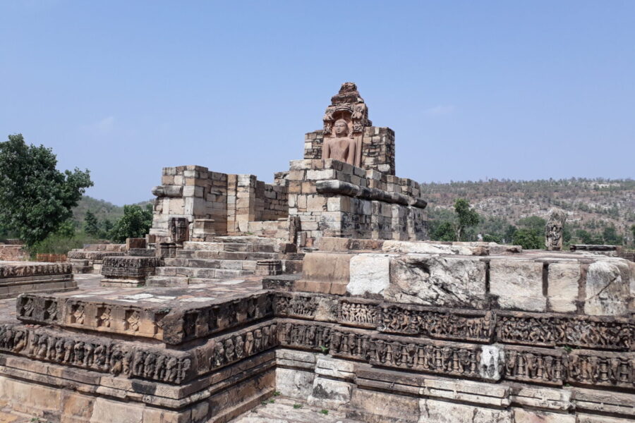 Mokslininkai ištyrė 41 civilizaciją: visos žlugo dėl tos pačios lemtingos klaidos