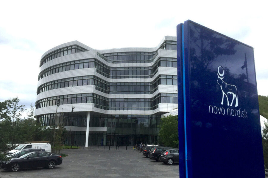 Reversas lėtinėms ligoms: populiarių vaistų kūrėjai pasitelkė „OpenAI”, kad gydymas vyktų greičiau