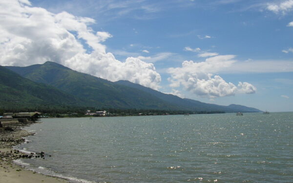 Po žeme aptiktas milžiniškas plyšys kelia šiurpą: mokslininkai įspėja apie mirtiną pavojų