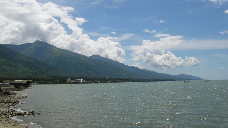 Po žeme aptiktas milžiniškas plyšys kelia šiurpą: mokslininkai įspėja apie mirtiną pavojų