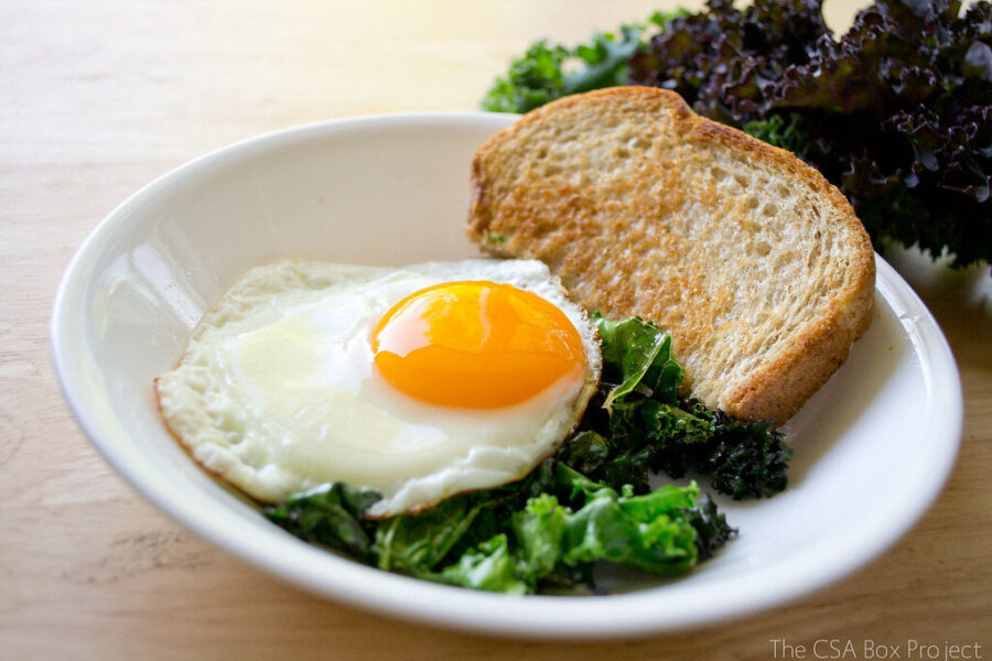 Mokslininkai įvardijo idealius pusryčius senjorams: štai kaip šis produktas keičia kūną