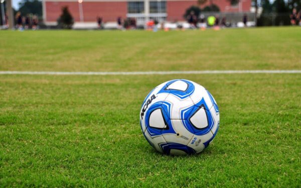 Kas pateks į finalą? Gegužės 30-ąją Nemunaityje paaiškės stipriausios seniūnijų komandos