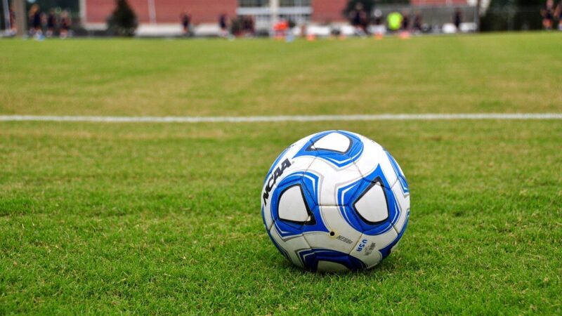 Kas pateks į finalą? Gegužės 30-ąją Nemunaityje paaiškės stipriausios seniūnijų komandos