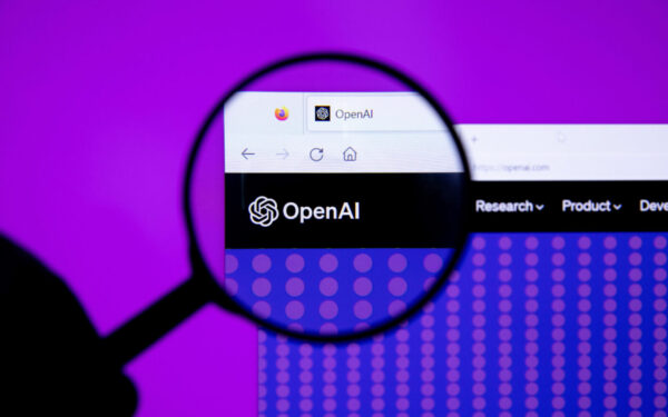 Pamirškite vargą planuojant biudžetą: „OpenAI“ atskleidė, kaip „ChatGPT“ tvarkys jūsų pinigus