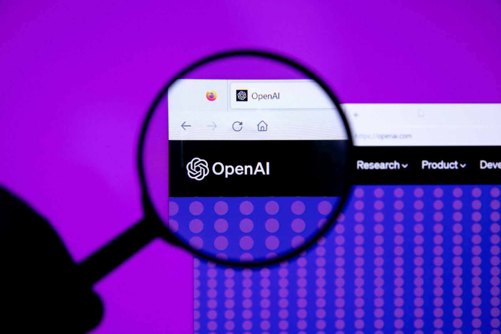 Pamirškite vargą planuojant biudžetą: „OpenAI“ atskleidė, kaip „ChatGPT“ tvarkys jūsų pinigus