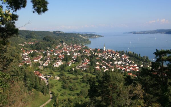 Archeologai nustėro: po 5000 metų iš ežero dugno iškeltas daiktas atrodo lyg naujas