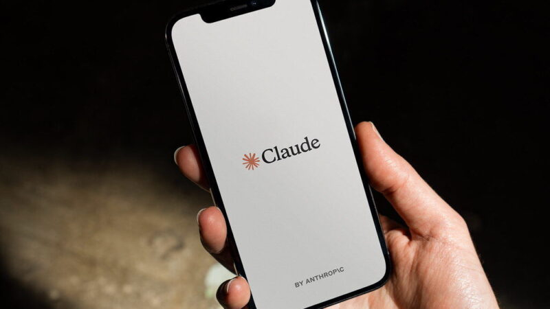 Dizaino vargai baigėsi: nauja „Claude“ funkcija pati sukuria profesionalius projektus už jus