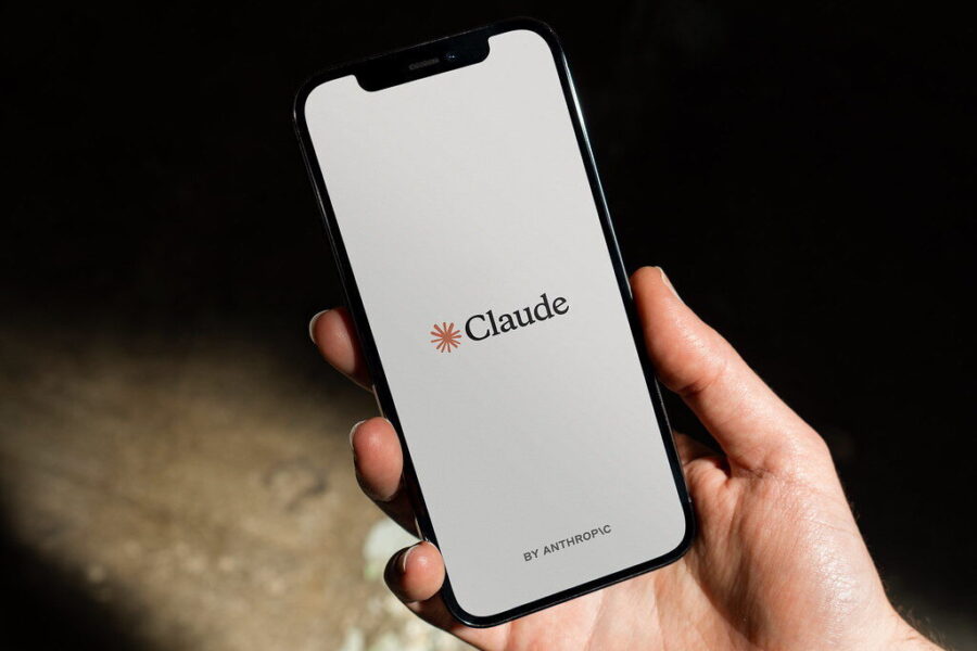 Dizaino vargai baigėsi: nauja „Claude“ funkcija pati sukuria profesionalius projektus už jus