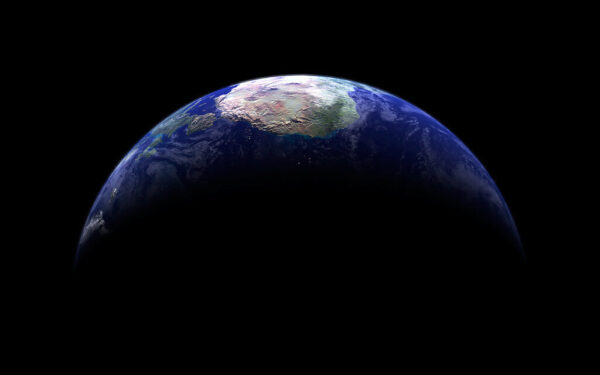 Skaičius, kuris gąsdina astronomus: kodėl palydovai nemato tikrojo šviesos taršos masto?