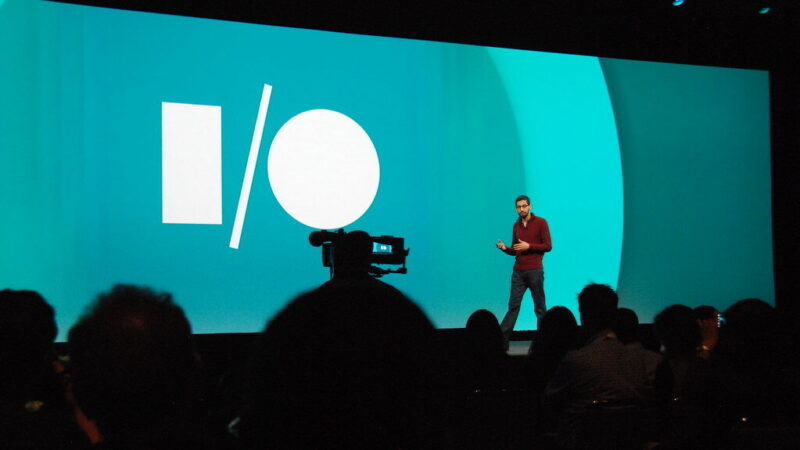 Tai pakeis jūsų kasdienybę: „Google“ atskleidė, kokias naujoves ruošia „Android 17“ ir „AI“