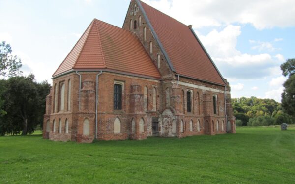 Naujas etapas Zapyškyje: 3,3 mln. eurų projektas žada pokyčius visam regionui