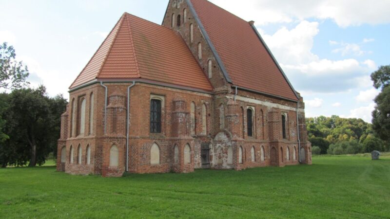 Naujas etapas Zapyškyje: 3,3 mln. eurų projektas žada pokyčius visam regionui