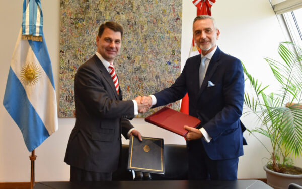 Nutekinti „Novičok” dokumentai ir ryšiai su šnipais: teismo sprendimas visus pribloškė