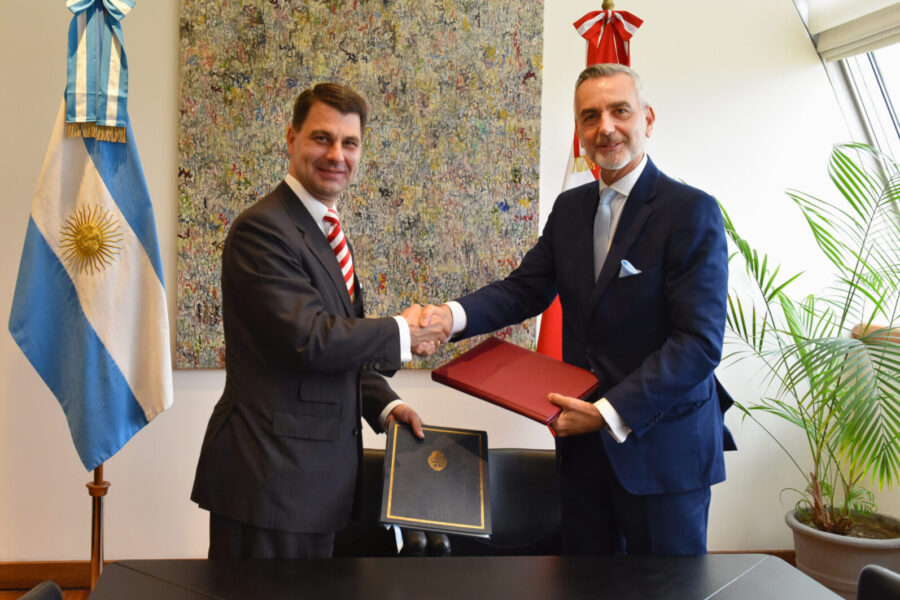 Nutekinti „Novičok” dokumentai ir ryšiai su šnipais: teismo sprendimas visus pribloškė