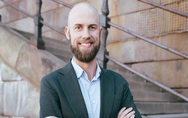 Švedija skelbia pavojaus signalą: Rusija pereina prie griaunamųjų kibernetinių atakų Europoje