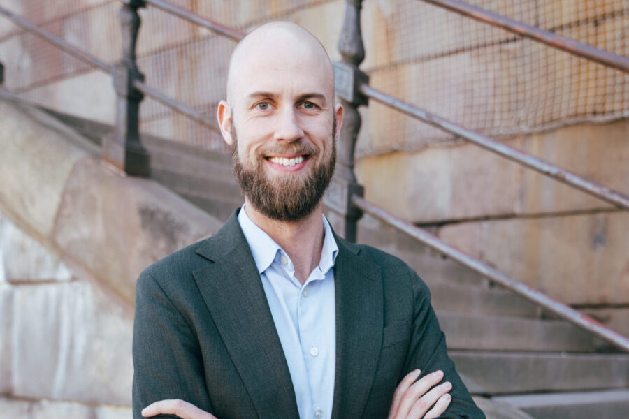 Švedija skelbia pavojaus signalą: Rusija pereina prie griaunamųjų kibernetinių atakų Europoje